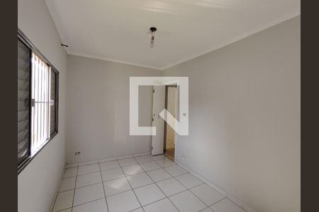 Quarto 1 de apartamento para alugar com 2 quartos, 54m² em Parque Sao Francisco, Ferraz de Vasconcelos