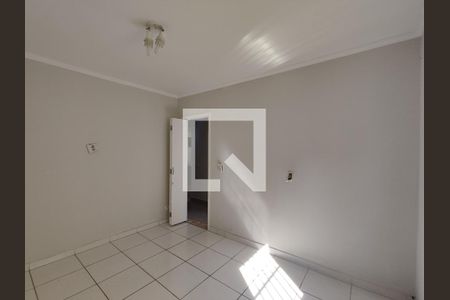 Quarto 2 de apartamento para alugar com 2 quartos, 54m² em Parque Sao Francisco, Ferraz de Vasconcelos