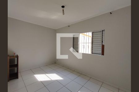 Quarto 1 de apartamento para alugar com 2 quartos, 54m² em Parque Sao Francisco, Ferraz de Vasconcelos