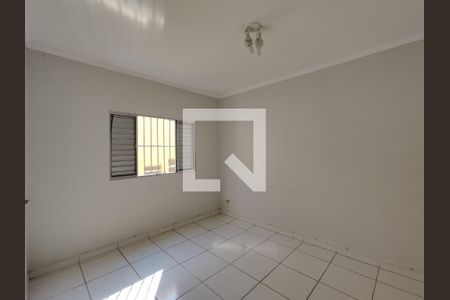 Quarto 2 de apartamento para alugar com 2 quartos, 54m² em Parque Sao Francisco, Ferraz de Vasconcelos