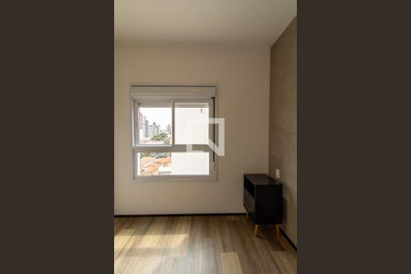 Quarto 1 de apartamento para alugar com 2 quartos, 58m² em Vila Itapura, Campinas