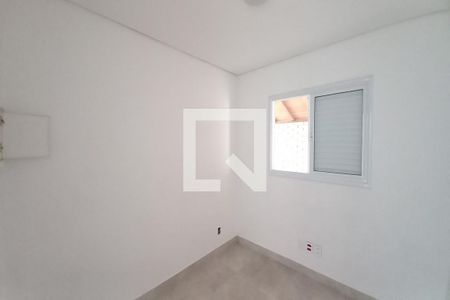 Quarto 2  de casa para alugar com 3 quartos, 250m² em Jardim Roseira, Campinas