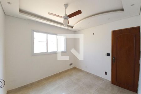 Sala de casa para alugar com 3 quartos, 250m² em Jardim Roseira, Campinas