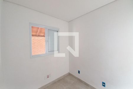 Quarto 2 de casa para alugar com 3 quartos, 250m² em Jardim Roseira, Campinas