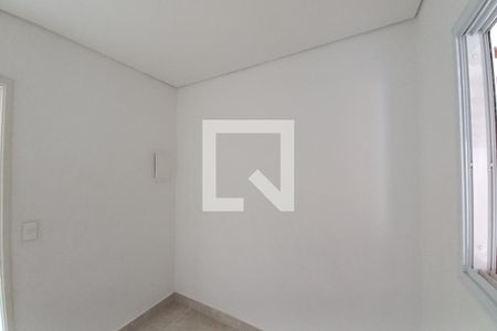 Quarto 2  de casa para alugar com 3 quartos, 250m² em Jardim Roseira, Campinas