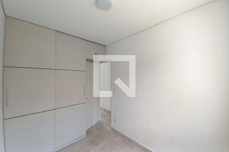 Quarto 1  de casa para alugar com 3 quartos, 250m² em Jardim Roseira, Campinas