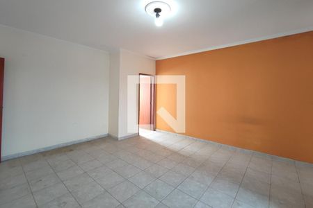 Quarto Suíte de casa à venda com 4 quartos, 298m² em Parque Camboriú, Campinas