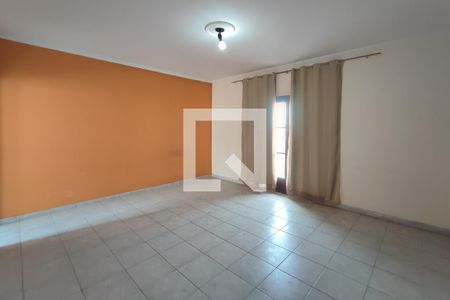 Quarto Suíte de casa à venda com 4 quartos, 298m² em Parque Camboriú, Campinas