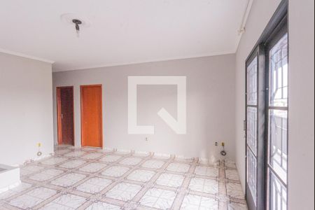 Sala 2 de casa à venda com 3 quartos, 298m² em Parque Camboriú, Campinas