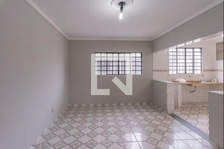 Sala de Jantar de casa à venda com 3 quartos, 298m² em Parque Camboriú, Campinas