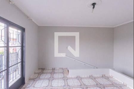 Sala 2 de casa à venda com 3 quartos, 298m² em Parque Camboriú, Campinas