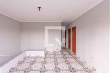 Sala 2 de casa à venda com 3 quartos, 298m² em Parque Camboriú, Campinas