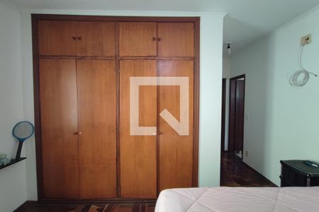 Quarto Suíte de casa à venda com 3 quartos, 140m² em Jardim Nova Europa, Campinas