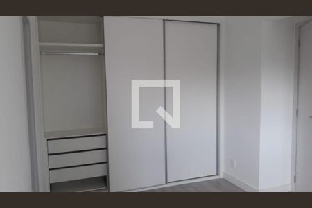 Foto 12 de apartamento à venda com 2 quartos, 69m² em Chácara Inglesa, São Paulo