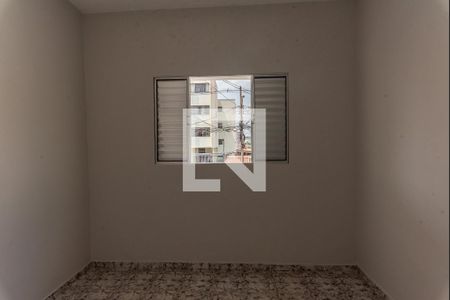 Quarto 1 de casa para alugar com 2 quartos, 95m² em São Bernardo, Campinas