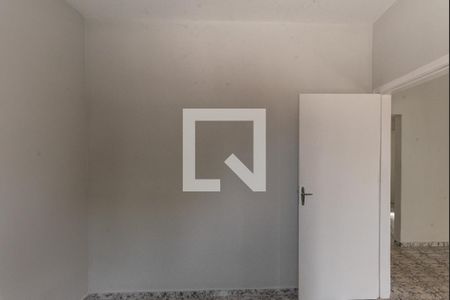 Quarto 1 de casa para alugar com 2 quartos, 95m² em São Bernardo, Campinas