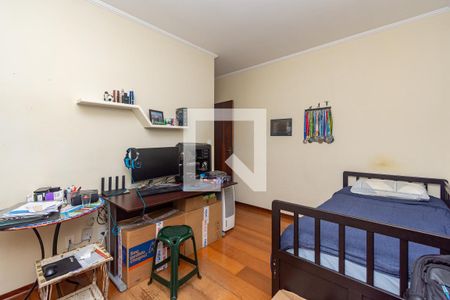 Quarto 1 de casa à venda com 3 quartos, 170m² em Parque Jabaquara, São Paulo