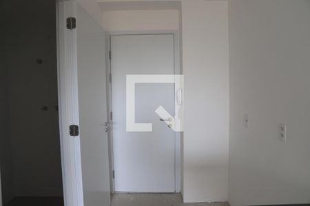 Studio de kitnet/studio à venda com 0 quarto, 27m² em Saúde, São Paulo