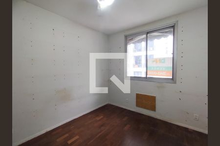 Quarto 1 de apartamento à venda com 3 quartos, 120m² em Botafogo, Rio de Janeiro