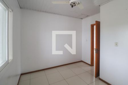 Quarto 1 de casa à venda com 2 quartos, 58m² em Campestre, São Leopoldo