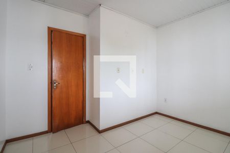 Quarto 1 de casa à venda com 2 quartos, 58m² em Campestre, São Leopoldo