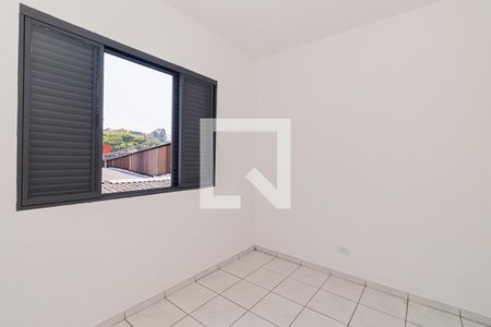 quarto de casa para alugar com 3 quartos, 110m² em Vila Nova Mazzei, São Paulo