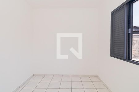 quarto de casa para alugar com 3 quartos, 110m² em Vila Nova Mazzei, São Paulo