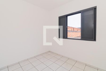 quarto de casa para alugar com 3 quartos, 110m² em Vila Nova Mazzei, São Paulo