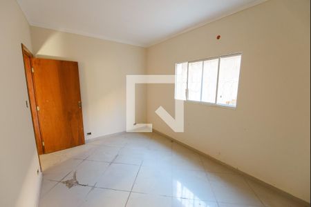 Quarto 1 de casa para alugar com 3 quartos, 200m² em Jardim Maria Augusta, Taubaté