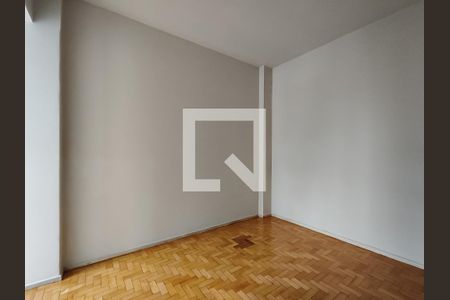 Quarto 1 de apartamento para alugar com 3 quartos, 86m² em Grajaú, Rio de Janeiro