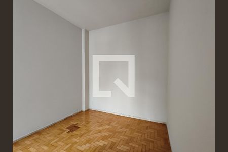 Quarto 1 de apartamento para alugar com 3 quartos, 86m² em Grajaú, Rio de Janeiro