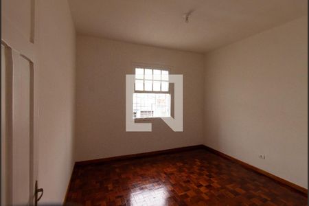 Quarto 2 de casa à venda com 2 quartos, 80m² em Vila Regente Feijó, São Paulo