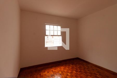 Quarto 1 de casa à venda com 2 quartos, 80m² em Vila Regente Feijó, São Paulo