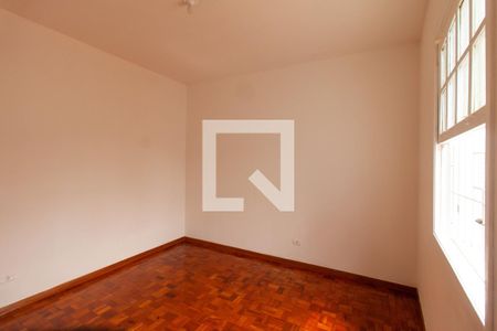 Quarto 1 de casa à venda com 2 quartos, 80m² em Vila Regente Feijó, São Paulo