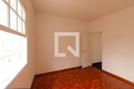 Quarto 1 de casa à venda com 2 quartos, 80m² em Vila Regente Feijó, São Paulo