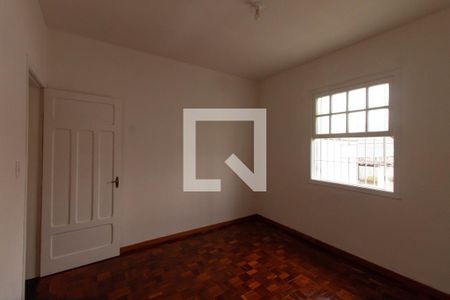 Quarto 2 de casa à venda com 2 quartos, 80m² em Vila Regente Feijó, São Paulo