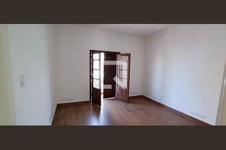 Sala de TV de casa para alugar com 3 quartos, 233m² em Vila Sonia, São Paulo