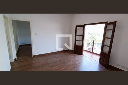 Sala de TV de casa para alugar com 3 quartos, 233m² em Vila Sonia, São Paulo