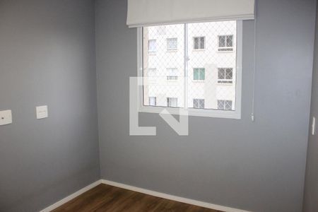 Quarto 1 de apartamento à venda com 2 quartos, 36m² em Vila das Bandeiras, Guarulhos