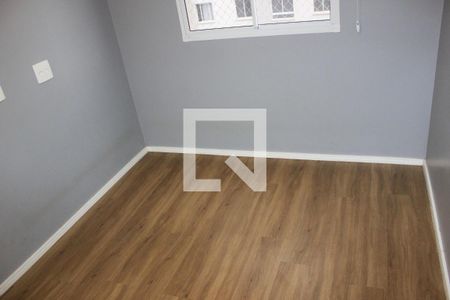 Quarto 1 de apartamento à venda com 2 quartos, 36m² em Vila das Bandeiras, Guarulhos