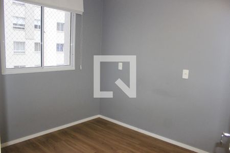 Quarto 1 de apartamento à venda com 2 quartos, 36m² em Vila das Bandeiras, Guarulhos