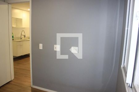 Quarto 1 de apartamento à venda com 2 quartos, 36m² em Vila das Bandeiras, Guarulhos