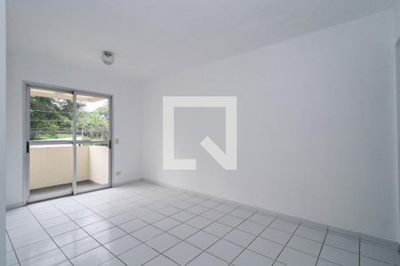 Sala de apartamento à venda com 3 quartos, 65m² em Jardim das Palmas, São Paulo