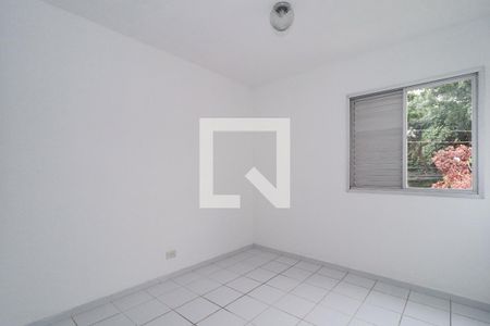 Quarto 1 de apartamento à venda com 3 quartos, 65m² em Jardim das Palmas, São Paulo