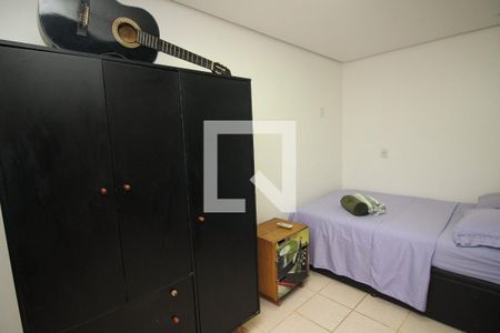 Quarto de apartamento para alugar com 1 quarto, 30m² em Santa Tereza, Porto Alegre