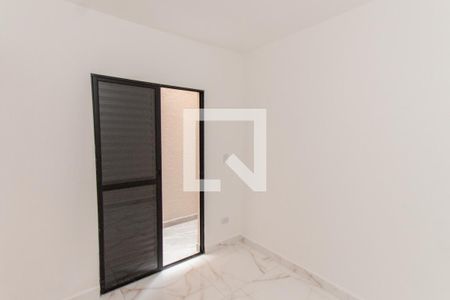 Quarto  de apartamento para alugar com 1 quarto, 28m² em Jardim Neila, São Paulo