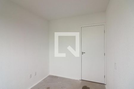 Quarto 1 de apartamento para alugar com 2 quartos, 44m² em Jardim São Savério, São Bernardo do Campo