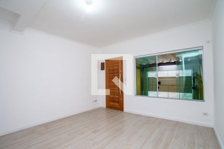 Sala de casa à venda com 2 quartos, 66m² em Jardim Almeida Prado, Guarulhos