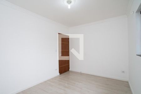 Quarto 1 de casa à venda com 2 quartos, 66m² em Jardim Almeida Prado, Guarulhos