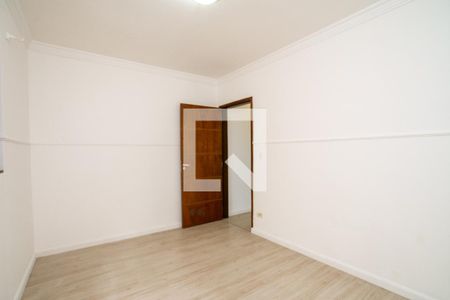 Quarto 2 de casa à venda com 2 quartos, 66m² em Jardim Almeida Prado, Guarulhos